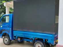 Tata Dimo Batta 2023 Lorry