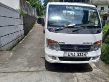 Tata Dimo Batta ACE 2024 Lorry