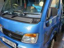 Tata Dimo Batta 2024 Lorry