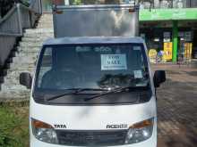 Tata Dimo Batta 2024 Lorry