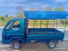 Tata Dimo Batta ACE 2025 Lorry