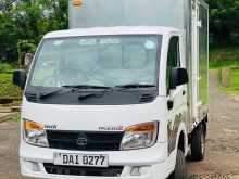 Tata Dimo Batta 2025 Lorry