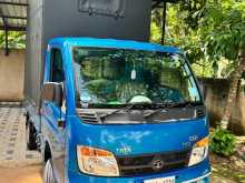 Tata Dimo Batta 2026 Lorry