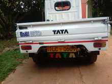 https://riyasewana.com/uploads/tata-dimo-batta-20643074603.jpg
