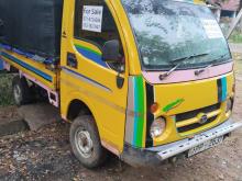 Tata Dimo Batta 2010 Lorry