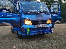 Tata Dimo Batta 2017 Lorry