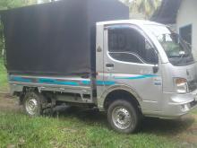 Tata Dimo Batta EX2 2014 Lorry