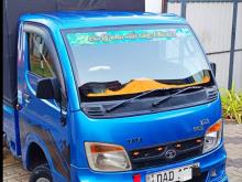 Tata Dimo Batta 2016 Lorry