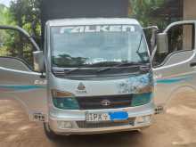 Tata Dimo Batta ACE Ex2 2014 Lorry