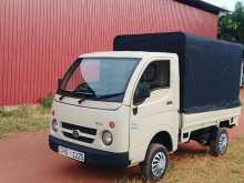 Tata Dimo Batta 2011 Lorry