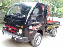 https://riyasewana.com/uploads/tata-dimo-batta-20739394222.jpg