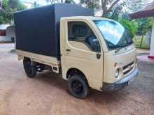 Tata Dimo Batta 2008 Lorry