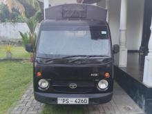 Tata Dimo Batta 2012 Lorry