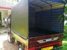 https://riyasewana.com/uploads/tata-dimo-batta-20826394143.jpg