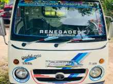 Tata Dimo Batta 2012 Lorry