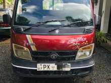 Tata Dimo Batta 2013 Lorry