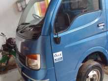 Tata Dimo Batta EX2 2013 Lorry