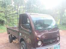 Tata Dimo Batta EX 2 2013 Lorry