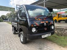 Tata Dimo Batta ACE EX 2012 Lorry