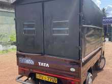https://riyasewana.com/uploads/tata-dimo-batta-210050722482.jpg