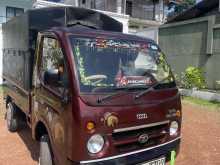 Tata Dimo Batta 2013 Lorry