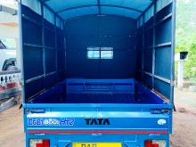 https://riyasewana.com/uploads/tata-dimo-batta-210151917295.jpg