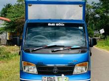 Tata Dimo Batta HT 2 2019 Lorry