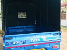 https://riyasewana.com/uploads/tata-dimo-batta-21025454122.jpg