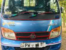Tata Dimo Batta 2013 Lorry
