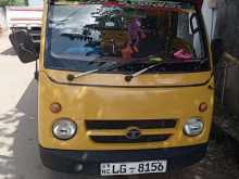 Tata Dimo Batta 2009 Lorry