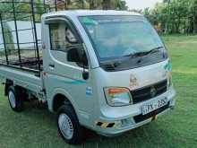 Tata Dimo Batta EX2 2014 Lorry