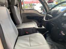https://riyasewana.com/uploads/tata-dimo-batta-2105623384.jpg