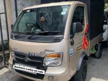 Tata DIMO BATTA 2016 Lorry