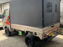 https://riyasewana.com/uploads/tata-dimo-batta-2105623963.jpg