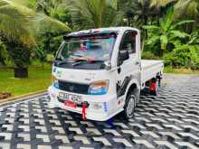 Tata Dimo Batta 2016 Lorry