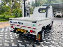 https://riyasewana.com/uploads/tata-dimo-batta-210571922293.jpg