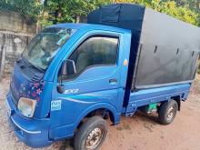 Tata Dimo Batta 2015 Lorry