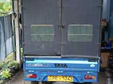 https://riyasewana.com/uploads/tata-dimo-batta-211027384253.jpg