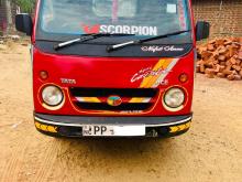 Tata Dimo Batta 2010 Lorry