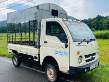 Tata Dimo Batta 2009 Lorry