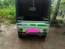 https://riyasewana.com/uploads/tata-dimo-batta-2110541033.jpg