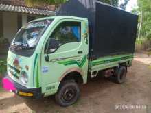 Tata Dimo Batta 2013 Lorry