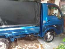 https://riyasewana.com/uploads/tata-dimo-batta-211105344743.jpg