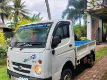Tata Dimo Batta 2007 Lorry