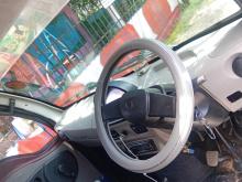 https://riyasewana.com/uploads/tata-dimo-batta-2111385917016.jpg