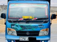 Tata Dimo Batta 2014 Lorry