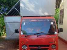 Tata Dimo Batta 2011 Lorry