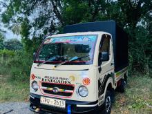 Tata Dimo Batta ACE 2011 Lorry