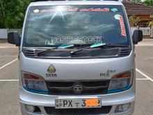 Tata Dimo Batta EX2 2014 Lorry