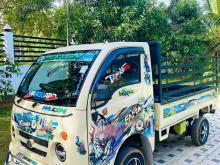 Tata Dimo Batta ACE 2011 Lorry